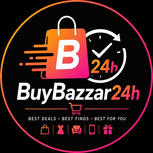 BUYBAZZAR24H